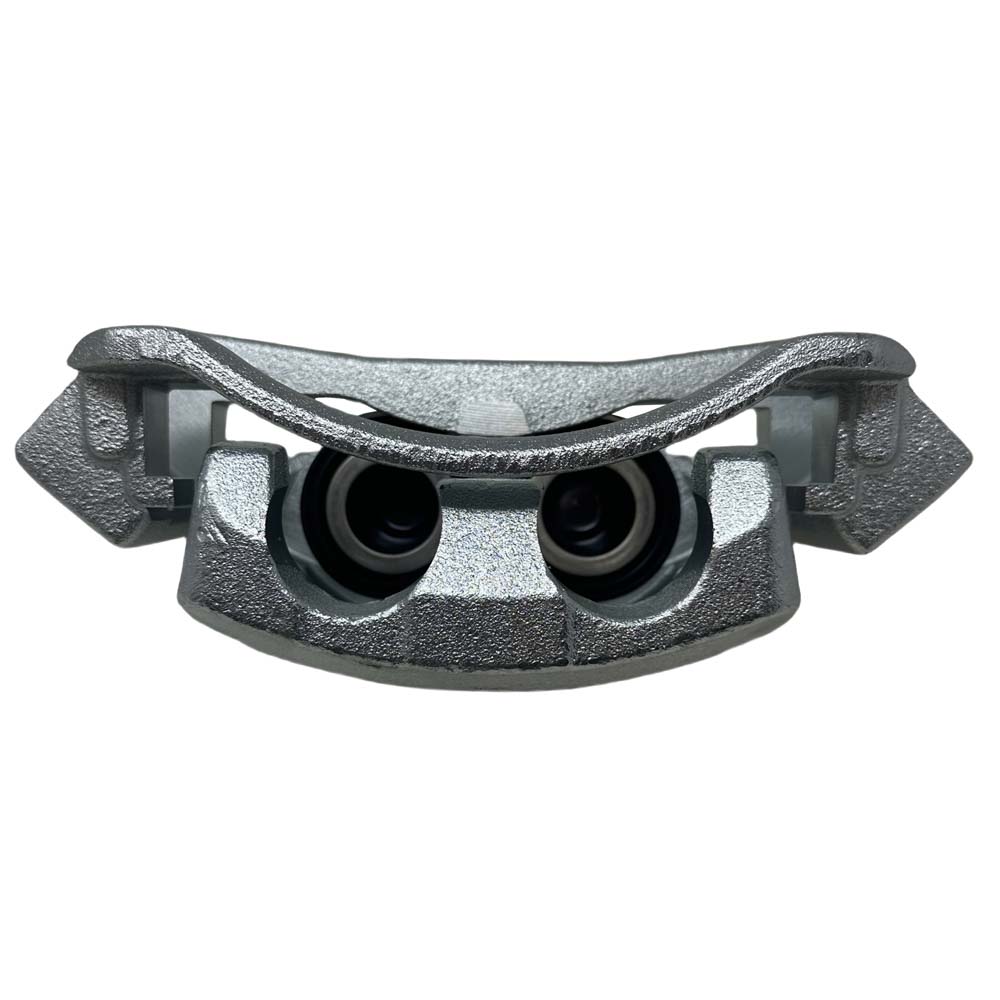 2002 Ford Excursion Brake Caliper
